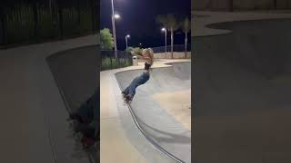 Download lagu After dark seshy at Alga #music #rollerskate #patins #night #skate mp3