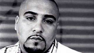 SPM - High Everyday (Screwed) (CDQ + Lyrics)