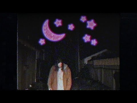 Adharmasatru - Never Let It Go (Official Music Video)