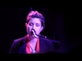 Missy Higgins - Set Me on Fire