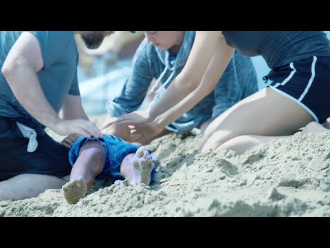 Witness21 Editor  2020 09 08