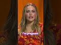 Mia Malkova is PREGNANT?