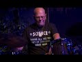 Chick Corea Tribute | Duende |  Live at The Guitar Loft