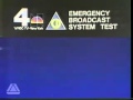 1980 Emergency Broadcast System On WNBC4240p H 264 AAC