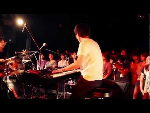 Linus and Lucy / Schroeder-Headz