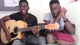 De Vow Mama Ka Nozi NoThando Live On SMU FM 97.1 WITH PERCY SLEASH SA