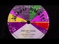 KENTUCKY SKANK / CITY TOO HOT - Lee 'Scratch' Perry. - Robin D.Rich KENTUCKY SKANK / CITY TOO HOT - Lee 'Scratch' Perry.