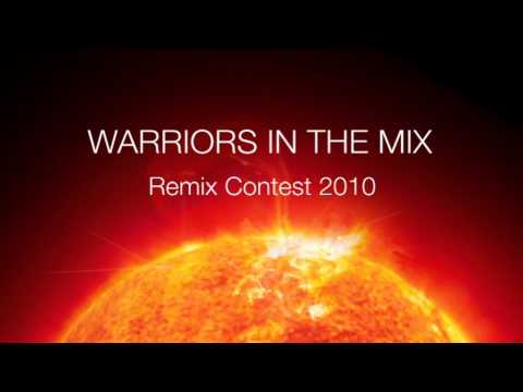 Warriors (Stoned by KLANGSTEIN Mix) - Vargo feat. Dan Millman