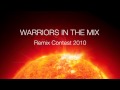 Warriors (Stoned by KLANGSTEIN Mix) - Vargo ...