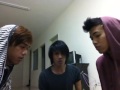 SYED NAZRUL AZRIN IRFAN HUZAIMI ACAP