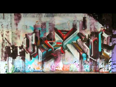 Silhouette Brown - Get With It (feat. Lady Alma & Sadat X)