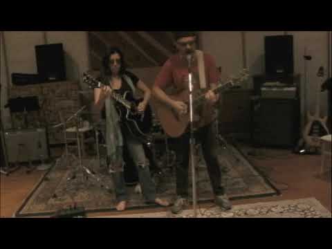 Promotional video thumbnail 5 for Erin Daniels