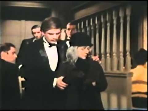 Los muchachos de antes no usaban gomina Película E. Carreras FINAL