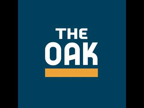 Fixing Oakland streets, guerrilla style