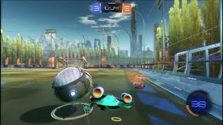 Pero q vrg te hizo el bot