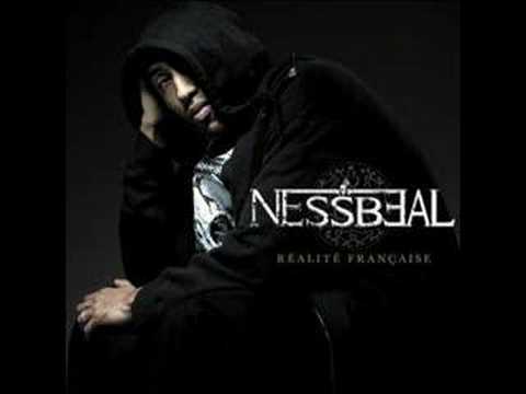 Nessbeal ft. Dicidens - Dans La Jungle