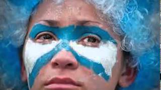 35 - DYNAMITE BOY - wonder