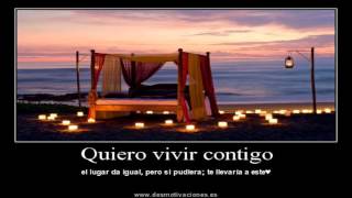 Maná - Sábanas Frías con Rubén Blades [2002 - HQ - 1080p HD] Revolución de Amor