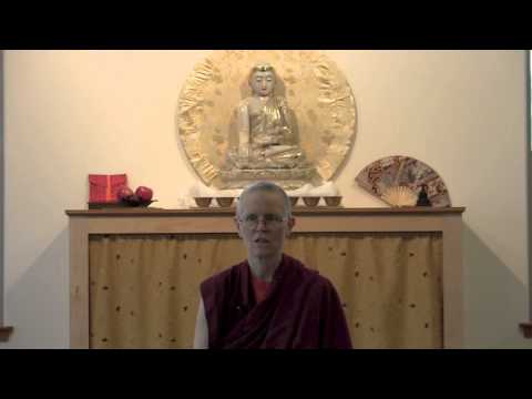 12-13-14 Karma: General Characteristics - BBCorner