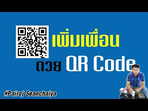 ซื้อ Exciter ซุปเปอร์ สีดำค้อนคาถามหัศจรรย์ของ ธ อร์