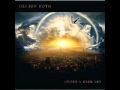 ULI JON ROTH      Letter Of The Law      Under A Dark Sky