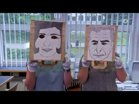 Video-Thumbnail von YouTube