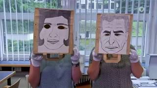 Video-Thumbnail von YouTube