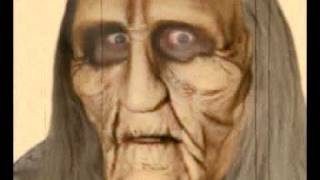 MC Uncle Terry - Passing Out