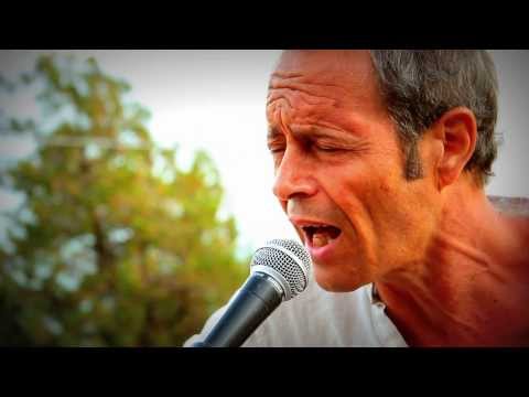 Umberto Vitiello / Amore fermati ( feat. Gaston le Bon )