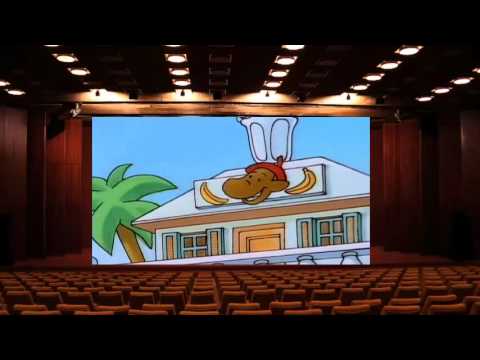 Babar  ​​ Episode 52 Radio Riot