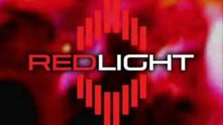 ELECTRO MUSIC !! REDLIGHT !! BY LOLOU-REDLIGHT.SKYBLOG.COM