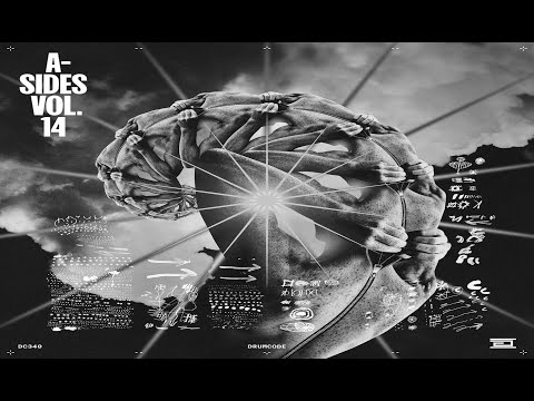 Nicolas Taboada - Skyfall (Original Mix)