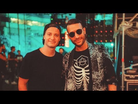 Video thumbnail for Kids In Love (Don Diablo Remix)