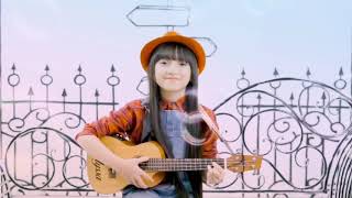 Download Lagu Gratis