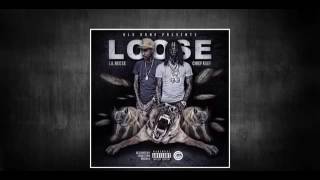 Chief Keef - Loose