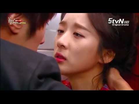 allsubs th flower boy ramyun shop ep1 1 4