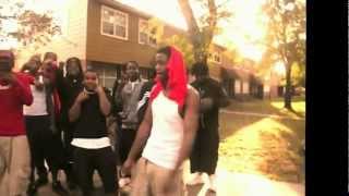 Put yo Hood Up - Gunna ft T Mac Mafia