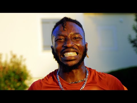 KR L'espece - Espèce #8