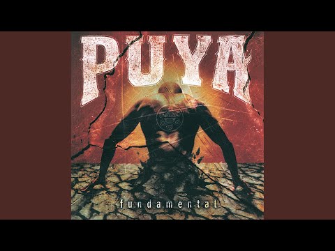 Whatever - Puya