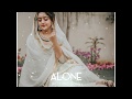 Piya Aao To Mande Ri Baat Kar Liya Status LoveWhatsappStatus2020 WP Status Studio
