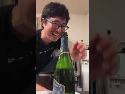 戦闘中隊 2/3 シャンパン - 定義