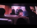 MARCO CHURCH ENTRY SCENE THETRE EXPERIENCE UNNIMUKUNTHAN MASS SCENE