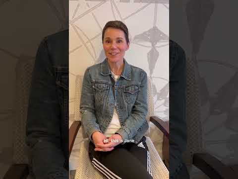 Shoulder Surgery Healing: Shockwave and Laser Testimonials