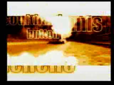 F1 2002 Playstation 2