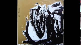 Jedda by the Sea - Tropical Gasslands