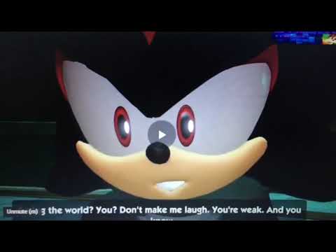 Finding berone Part 12 - berone’ intitation