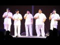 KU HARAP CINTA NOWSEEHEART LIVE MAWLID FESTIVAL 2012
