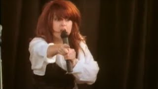 The Divinyls &quot;Only Lonelyl&quot;