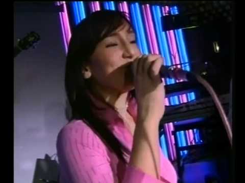 Renzo Tomassini - Più pepe più sale | GALLETTI BOSTON