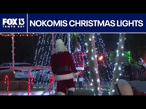 Florida Trend Video Pick - Video